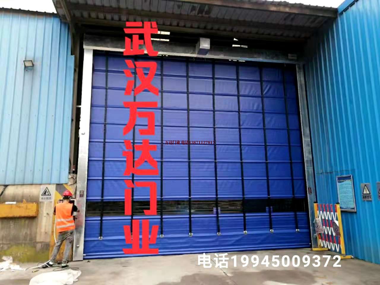 南宁锅炉清洗自来水管道清洗管道清洗